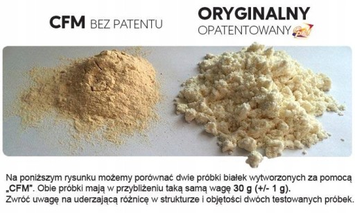 КОКТЕЙЛЬ ДЛЯ ПОХУДЕНИЯ - Шоколада на 4 кг меньше