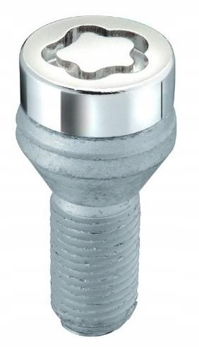 Сварочный электрод GYS 312 R