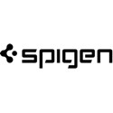 SZKŁO SPIGEN GLAS.TR EZ FIT SONY PLAYSTATION PORTAL Z RAMKĄ MONTAŻOWĄ