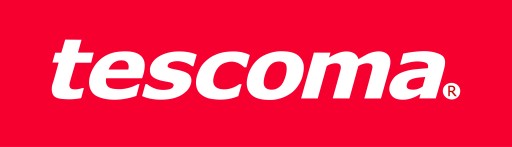 TESCOMA КАПЕЛЬНЫЙ ПОДДОН СУШИЛКА ДЛЯ ПОСУДЫ КОВРИК ДЛЯ ПОСУДЫ
