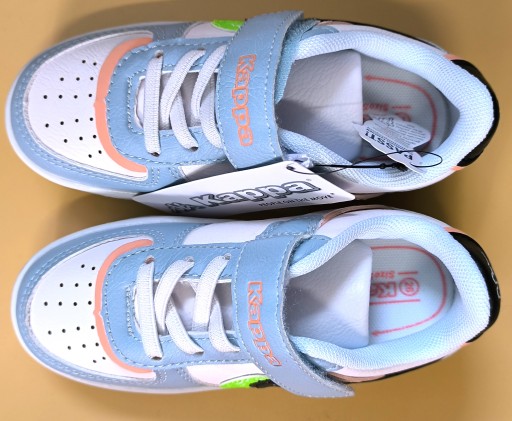 Carton Box Mix Детские аксессуары Superfit Puma Nike Adidas 25 штук