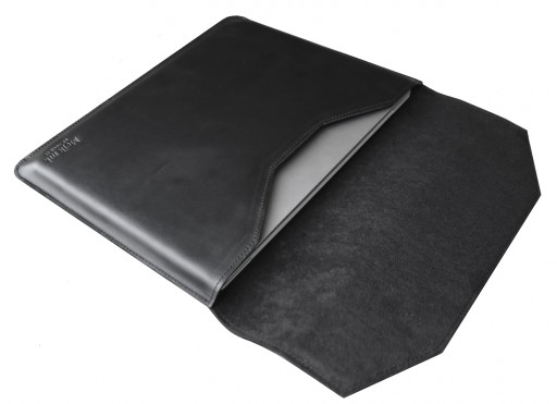 Кожаный чехол для ноутбука Microsoft Surface 4 15