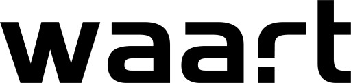 Wciągarka łańcuchowa WAART 3m-1T JAPAN TECHNOLOGY
