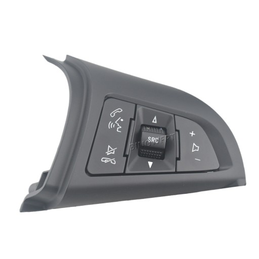 Переключатель управления на рулевом колесе, кнопка управления для Chevrolet Cruze 2009-2014