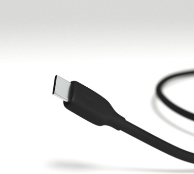 Amazon Basics USB Type C — Кабель USB Type C, 3 м