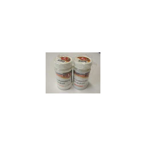 Lakier Postarzający do Spękań 100ml DECOUPAGE Hit