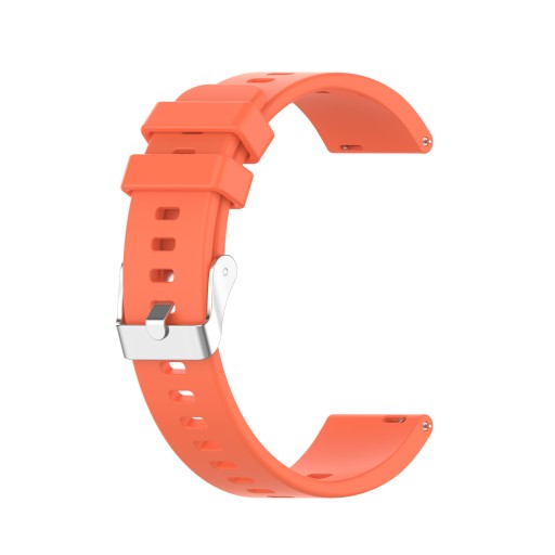 PASEK SAMSUNG GALAXY WATCH ACTIVE 2 40/44 MM KOLOR