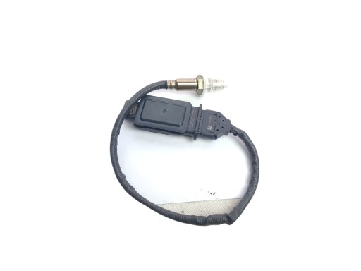 Czujnik sonda NOX VW A2C18479200 05L907807AG nowy