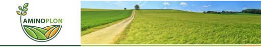 Karma dla Gołębi BP bez pszenicy Best-Natural
