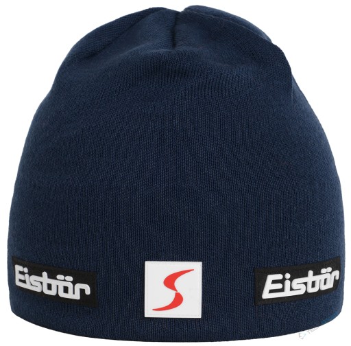 CIEPŁA CZAPKA ZIMOWA EISBAR OGLE OS SP 33083 286
