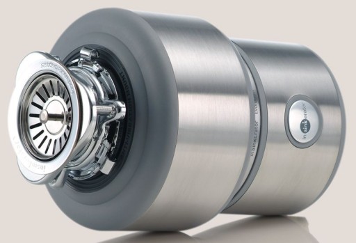 Измельчитель отходов InSinkErator Evolution 200