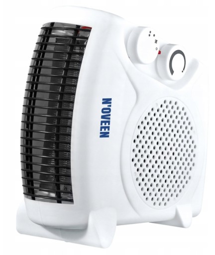 Farelka Thermo -Heater 2000W Электрический обогреватель