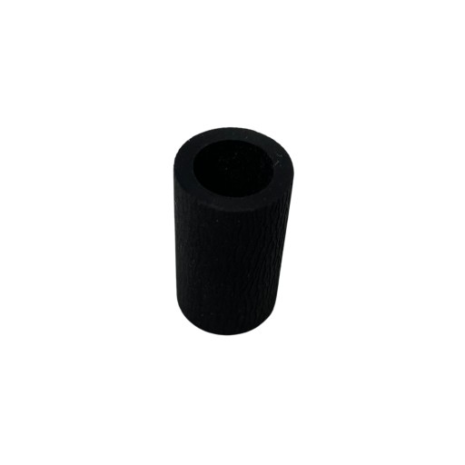 Разделительный ролик HP M570 M575 Canon LBP-7780 резиновый