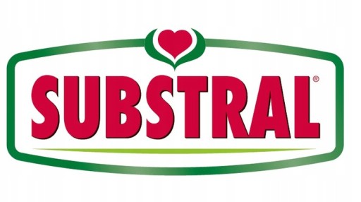 SUBSTRAL Nawóz Magiczna Siła do Hortensji 350g