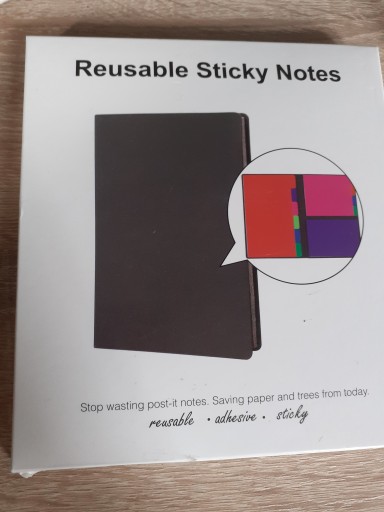 Блоки 3M POST-IT 660-S 102х152мм желтые 75к строк