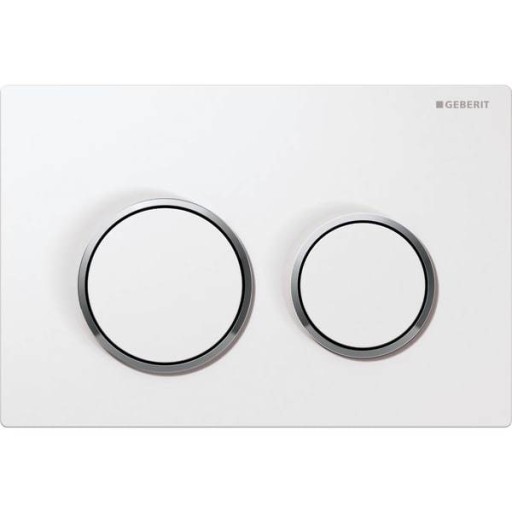 Монтажный элемент Geberit Duofix OMEGA 82см
