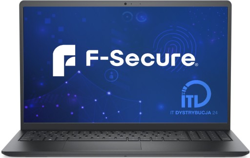 Laptop Dell Vostro 3520 15,6
