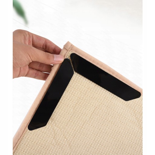 8x многоразовая лента для ковров PADS FELT