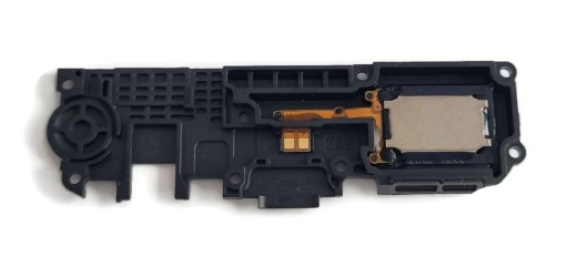 Мультимедийный динамик для Samsung A03s SM-A037