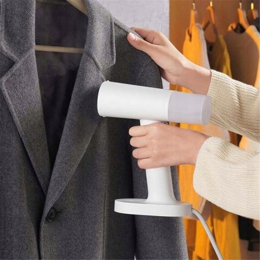 Xiaomi STEAMER Паровой отпариватель для одежды