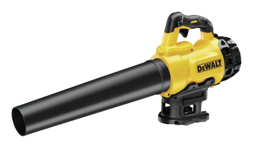 АККУМУЛЯТОР ВОЗДУХОДУВКИ DEWALT 5 Ач 18 В БЕСЩЕТОЧНЫЙ DCM562P1