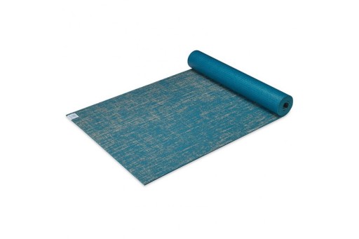 ДЖУТОВЫЙ КОВРИК ДЛЯ ТРЕНИРОВОК 173X61СМ /GAIAM