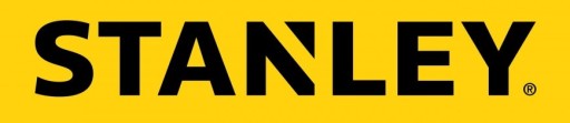 БЕНЗИНОВАЯ КОСИЛКА STANLEY 46 см, МОЩНАЯ