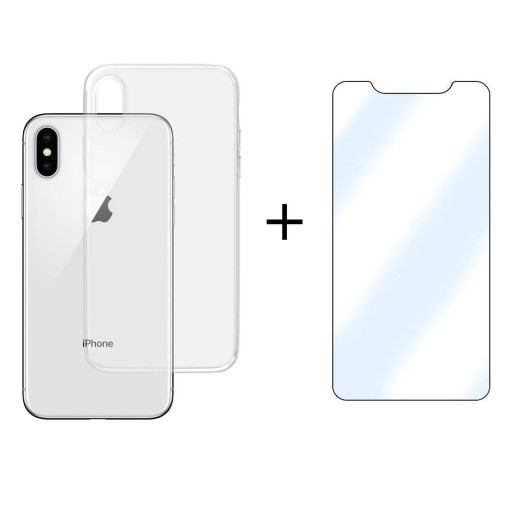 СМАРТФОН APPLE IPHONE 8 PLUS 64 ГБ – ЦВЕТ НА ВЫБОР