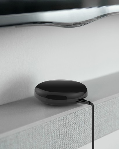 NOUS Smart Remote Универсальный ИК-пульт дистанционного управления Wi-Fi Tuya