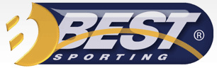 СВИНГ-ТЕННИС ТВИСТ BestSporting КООРДИНАЦИОННАЯ ТРЕНИРОВКА