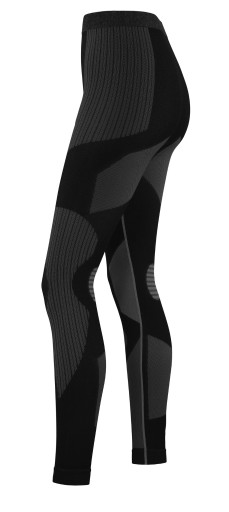[Sesto Senso] Женский комплект Thermo Active [XL]