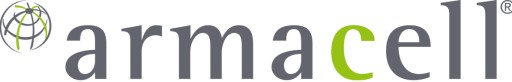 ArmaFlex ACE Plus резиновый чехол 2м 9x15 мм