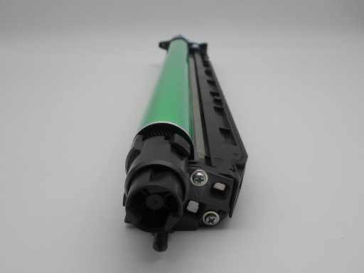 Барабан для KONICA MINOLTA C220 C280 C360 DR-311 BK