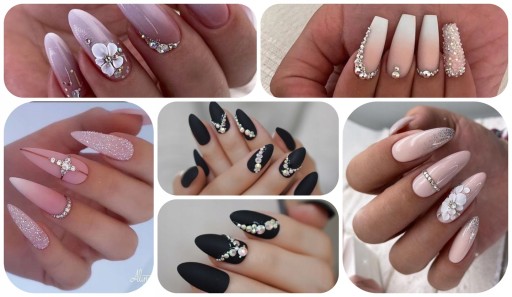 ЦИРКОНИЙНЫЕ СТЕКЛЯННЫЕ КРИСТАЛЛЫ CRYSTAL AB 1440 ШТ.