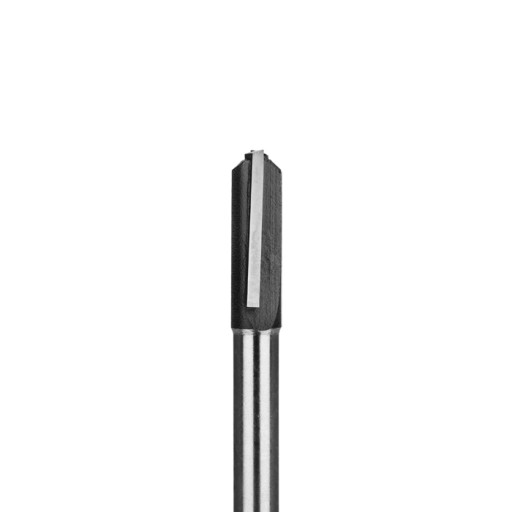 ПРЯМОСВЕРЛИЛЬНЫЙ ФРЕЗ С ЧПУ GLOBUS D=8x30x8 FT901-0808-0002