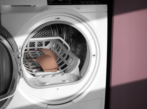 Корзина для сушки обуви для сушилки Electrolux AEG