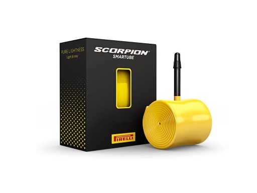 Pirelli Skorpion SmarTube 29