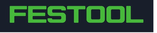 НАПРАВЛЯЮЩАЯ FSK 420 для HKC 55, HK 55, HK 85, TS 60 K, TSV 60 K FESTOOL