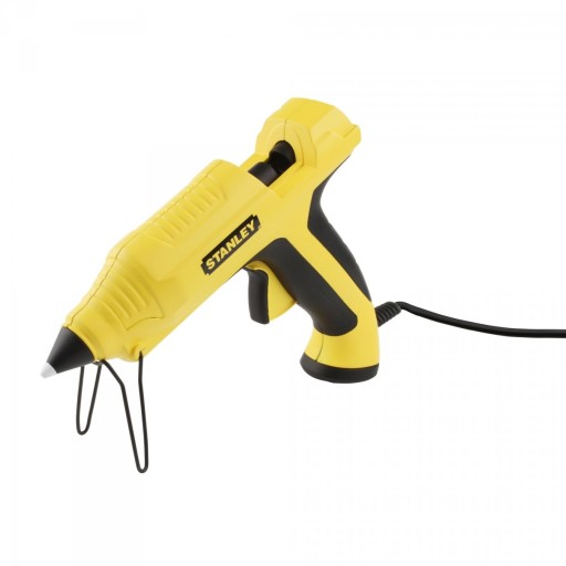 STANLEY STHT6-70417 Пистолет для горячего клея GR50 95 Вт