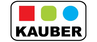 EKRAN PROJEKCYJNY KAUBER BLUELABEL 300x169CV 136''