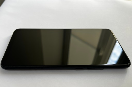 Смартфон Xiaomi Redmi 9 3 ГБ/32 ГБ серый