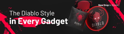 Профессиональный набор для чистки кресел HDS Diablo Chairs из искусственной кожи