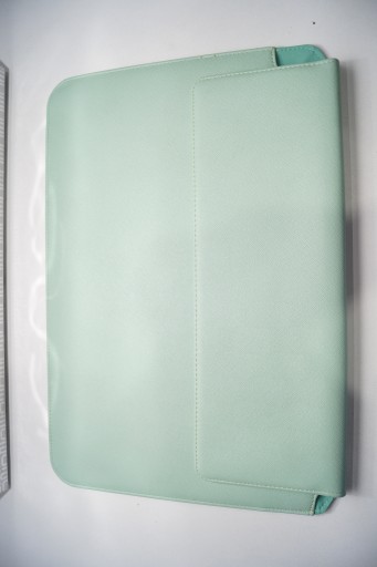 4215 Universal Case Naptop Notebook 13 