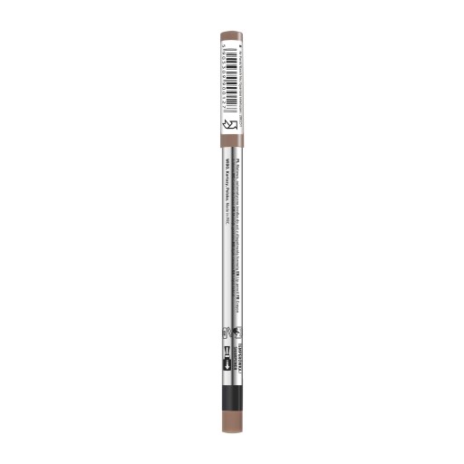 WIBO Million Dollar Pencil 8