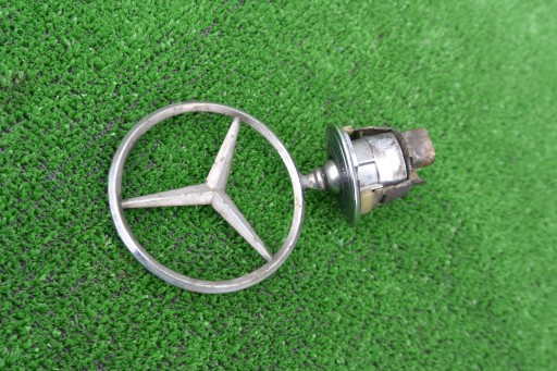 ЗВЕЗДНЫЙ ПРИЗМ MERCEDES W203 W209 W212 W211