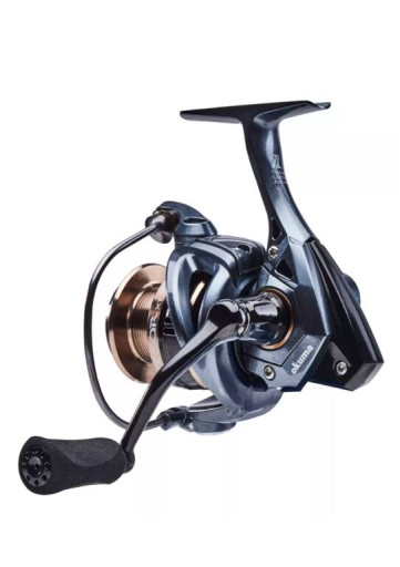 КАТУШКА OKUMA EPIXOR XT EPXT-30S HS