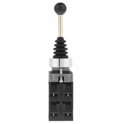 JOYSTICK 4 позиции 2NO MANIPULATOR