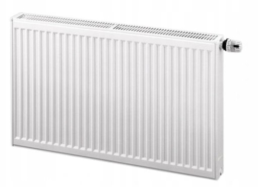 РАДИАТОР PURMO CV22 600/700 низ