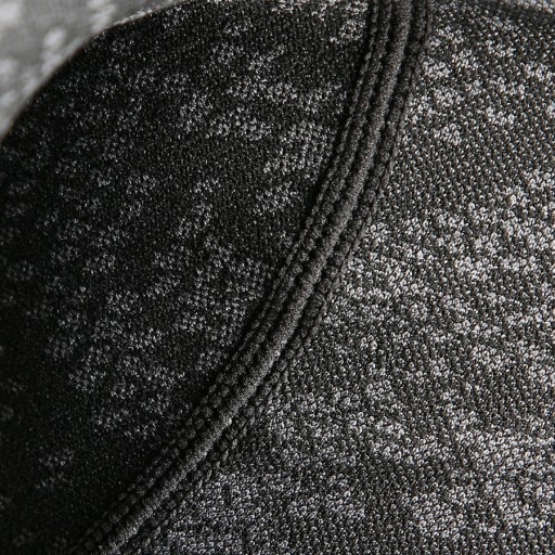 Женское термоактивное нижнее белье теплое L/XL