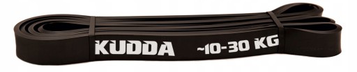 НАБОР ИЗ 3 эспандеров POWERBAND EXERCISE BANDS